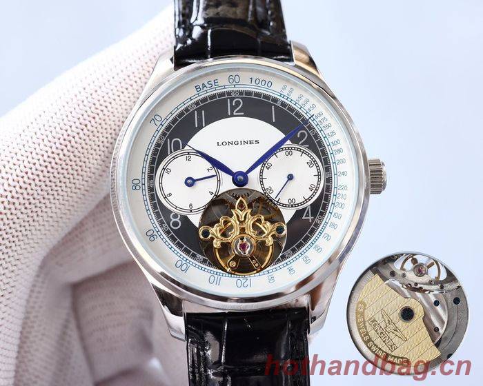 Longines Watch LGW00066-3 Longines Watch LGW00066-3