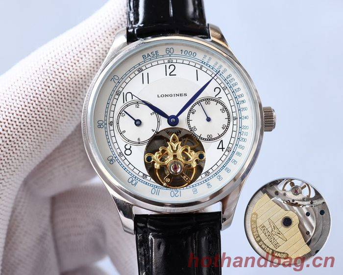 Longines Watch LGW00066-4 Longines Watch LGW00066-4