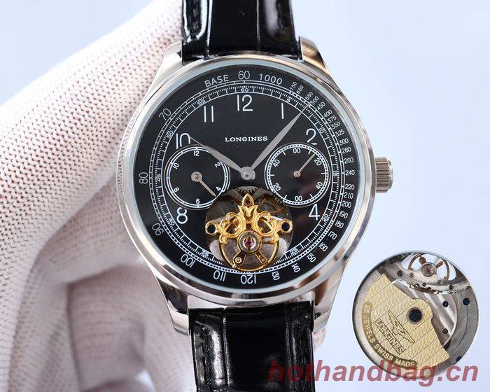 Longines Watch LGW00066-5 Longines Watch LGW00066-5