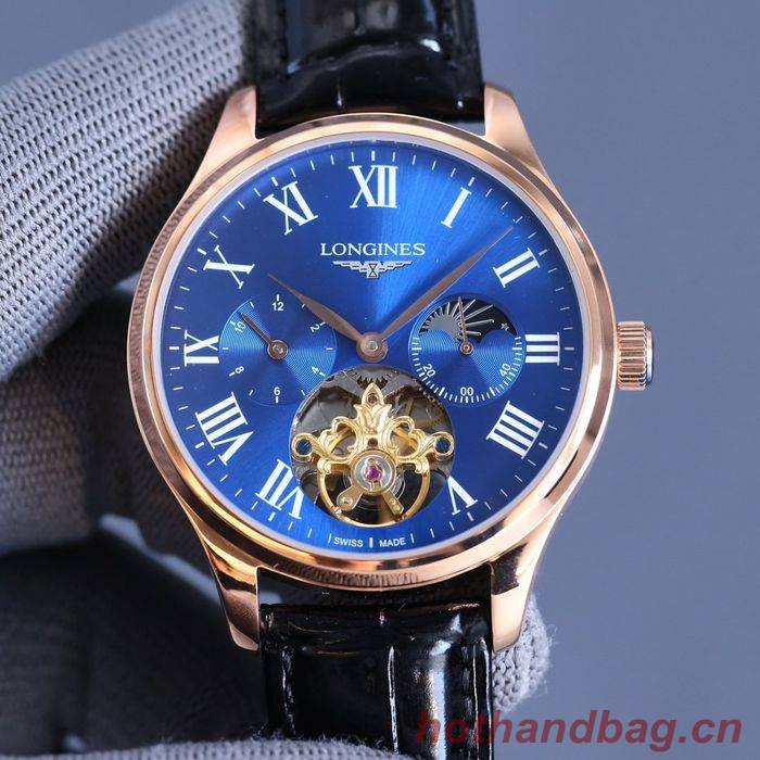 Longines Watch LGW00067-3 Longines Watch LGW00067-3