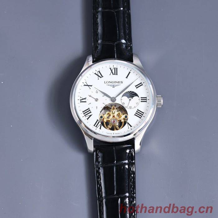 Longines Watch LGW00068-1 Longines Watch LGW00068-1