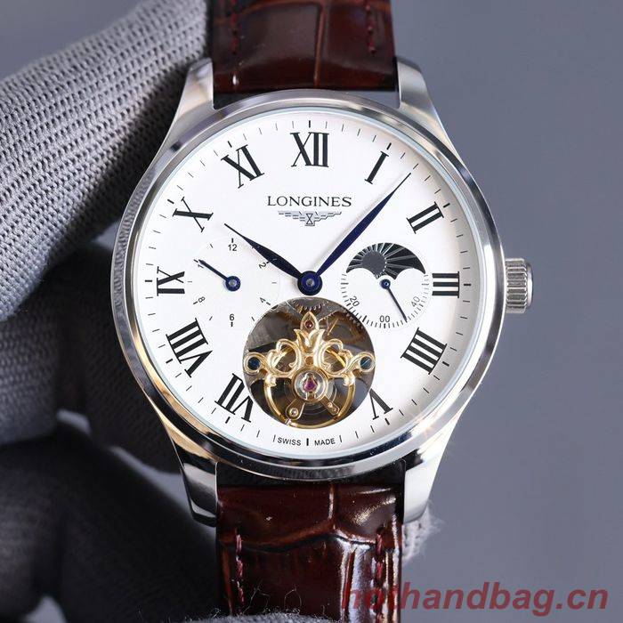 Longines Watch LGW00068-3 Longines Watch LGW00068-3