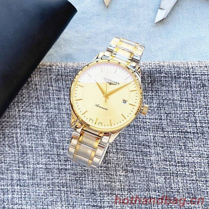 Longines Watch LGW00069-3 Longines Watch LGW00069-3