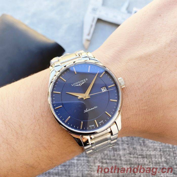 Longines Watch LGW00069-5 Longines Watch LGW00069-5