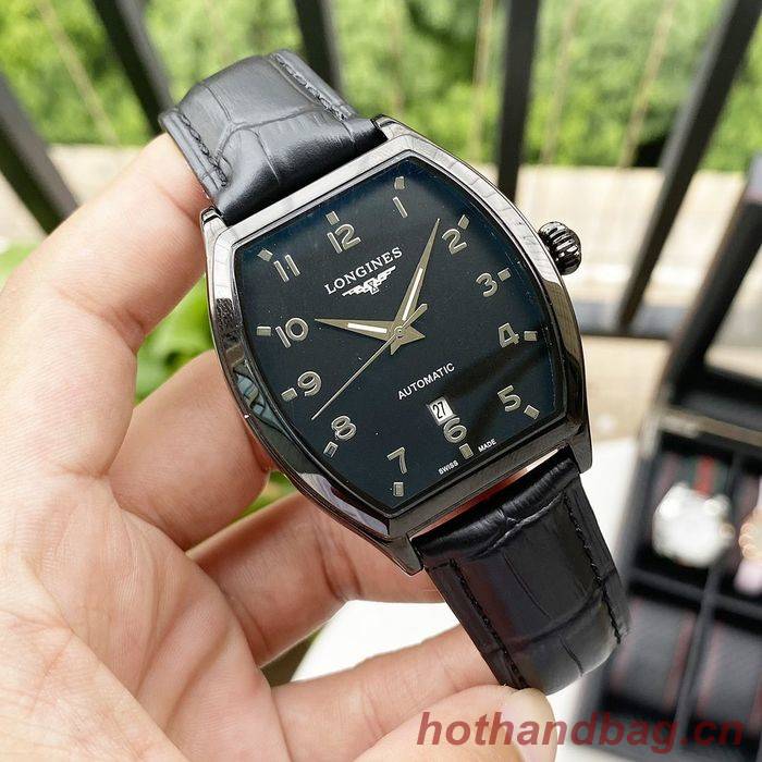 Longines Watch LGW00071-1 Longines Watch LGW00071-1