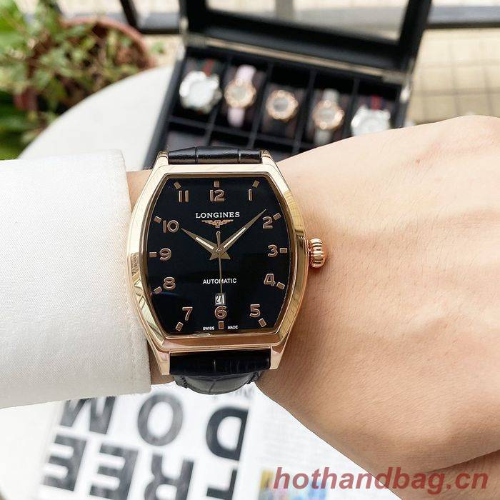 Longines Watch LGW00071-2 Longines Watch LGW00071-2