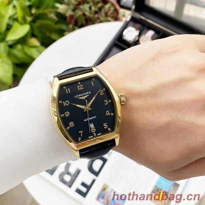 Longines Watch LGW00071-3 Longines Watch LGW00071-3