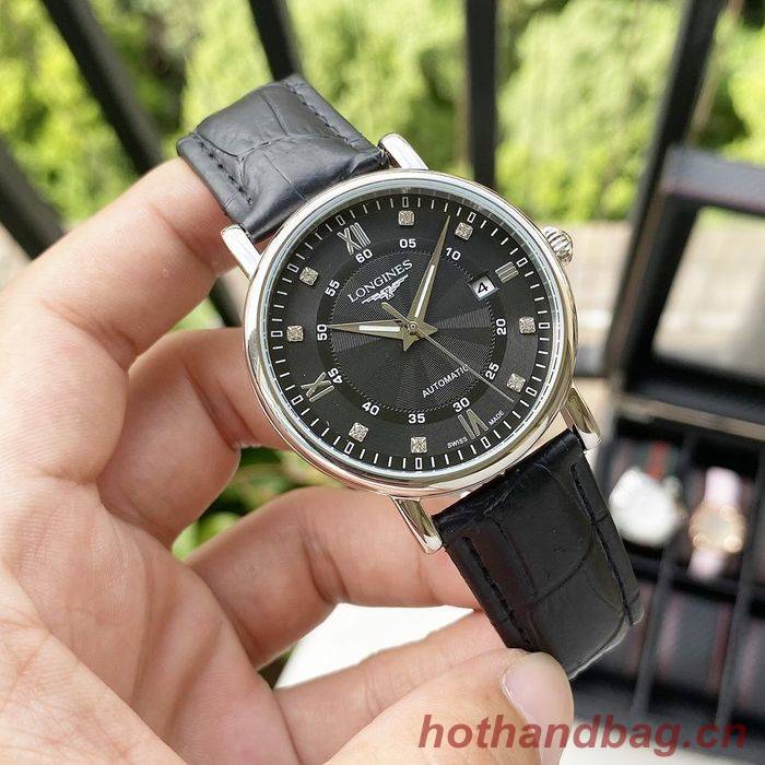 Longines Watch LGW00072-1 Longines Watch LGW00072-1
