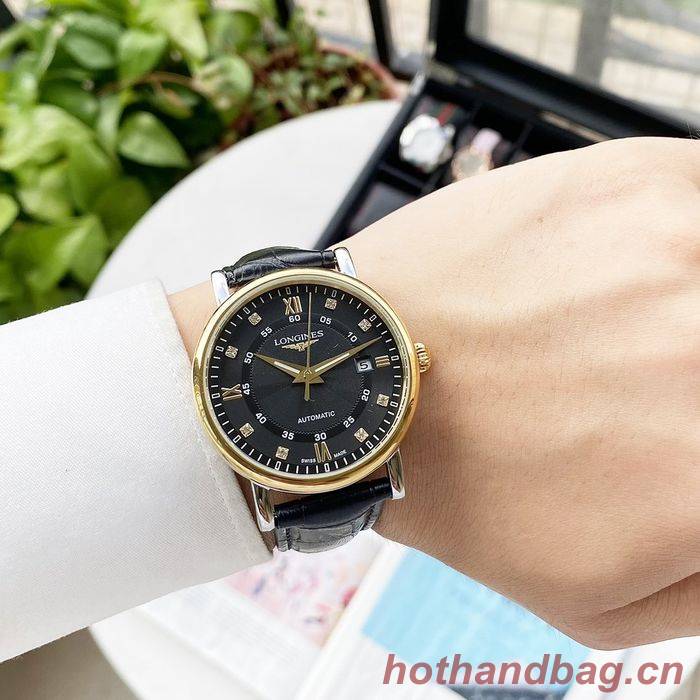 Longines Watch LGW00072-3 Longines Watch LGW00072-3