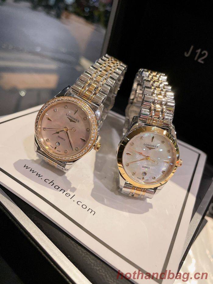 Longines Watch LGW00073 Longines Watch LGW00073