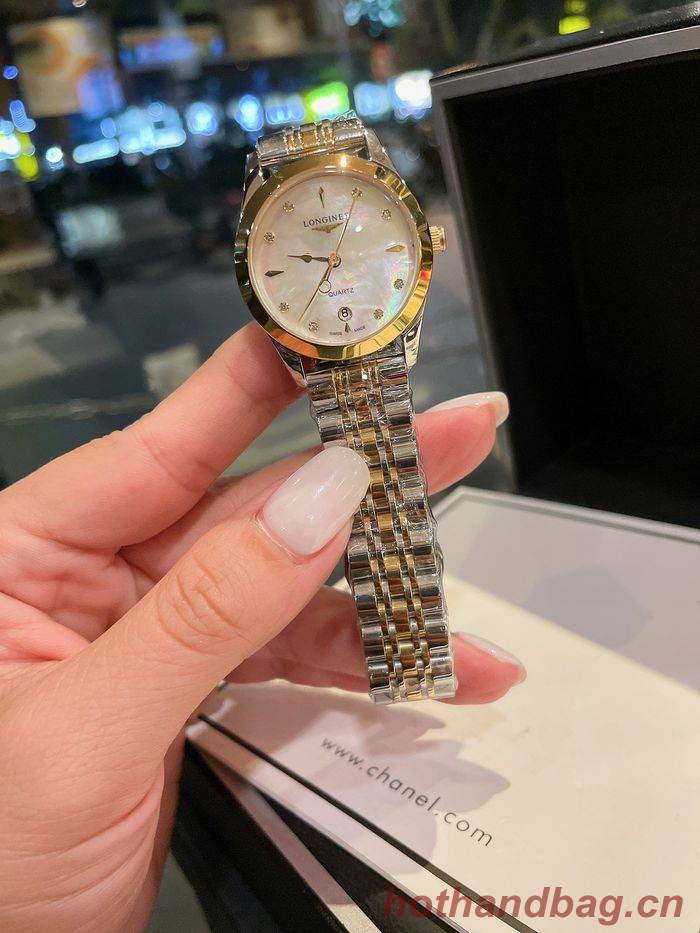 Longines Watch LGW00074 Longines Watch LGW00074