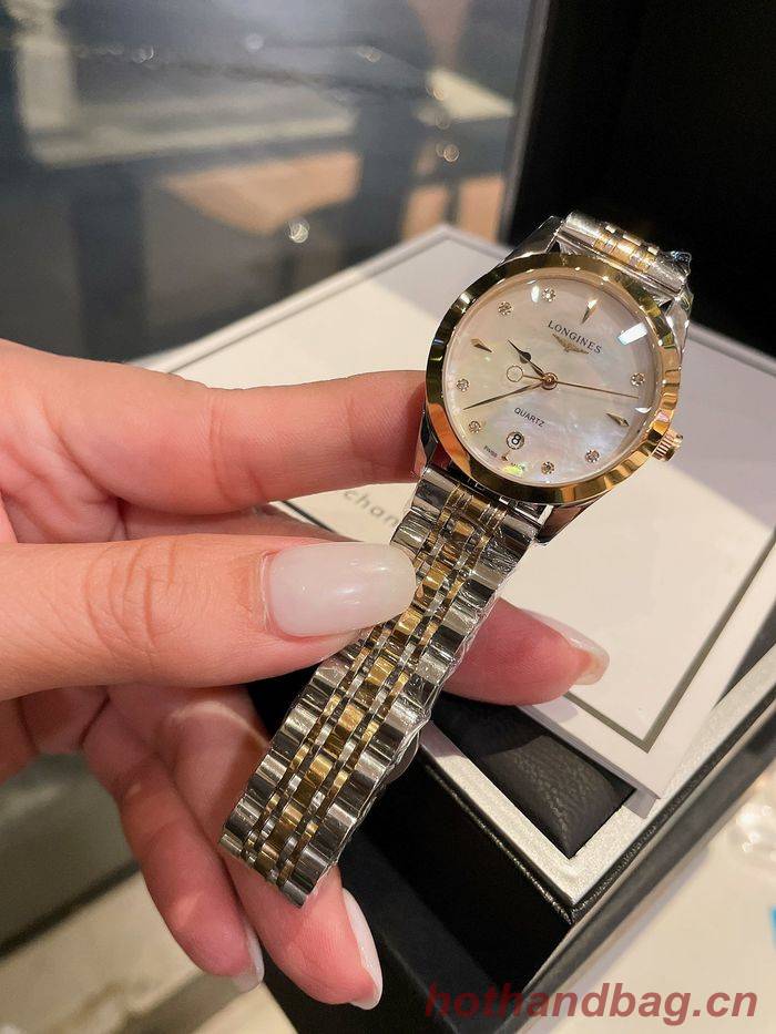 Longines Watch LGW00074 Longines Watch LGW00074