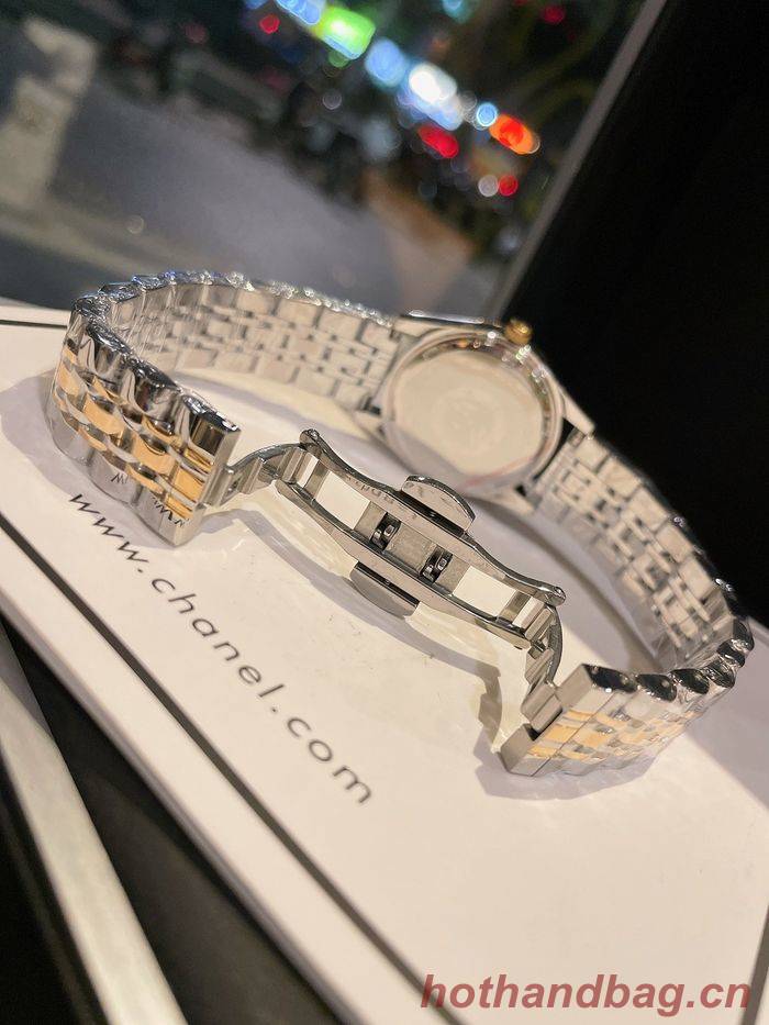 Longines Watch LGW00074 Longines Watch LGW00074