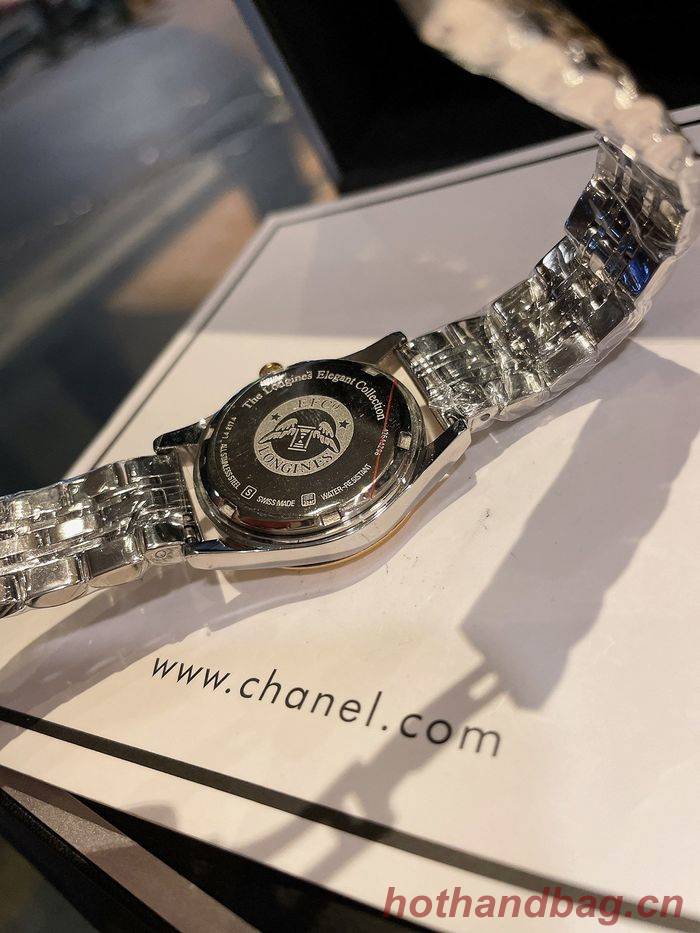 Longines Watch LGW00074 Longines Watch LGW00074