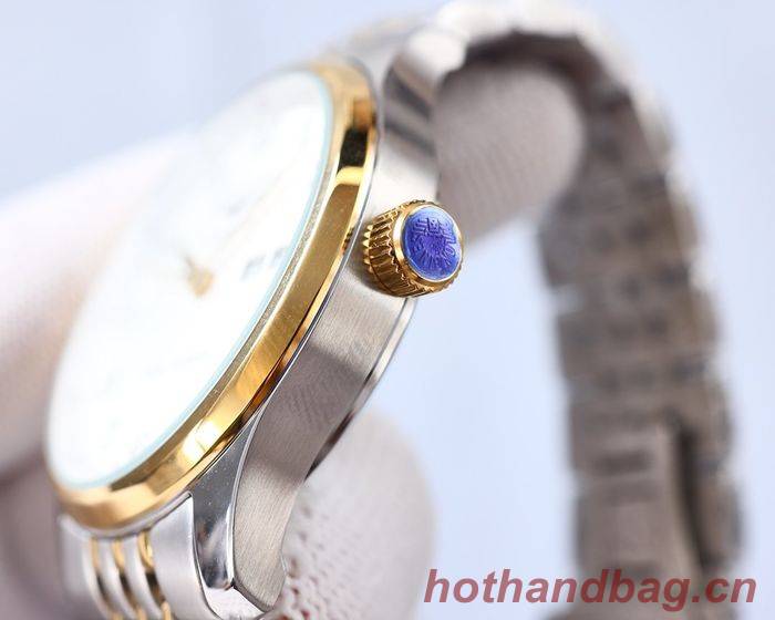 Longines Watch LGW00078-1