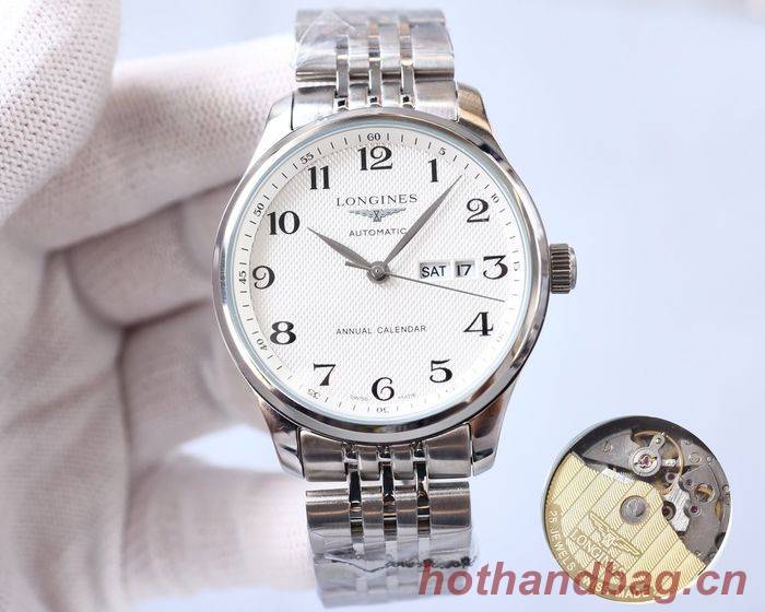 Longines Watch LGW00078-3 Longines Watch LGW00078-3