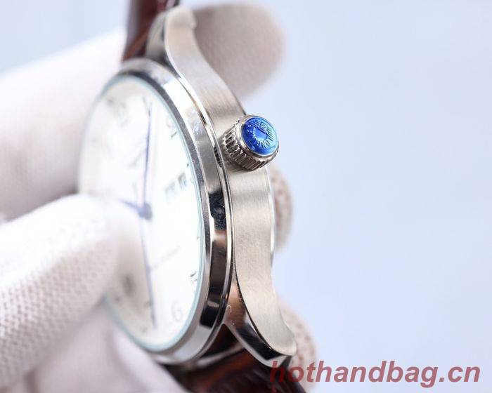 Longines Watch LGW00079-1 Longines Watch LGW00079-1