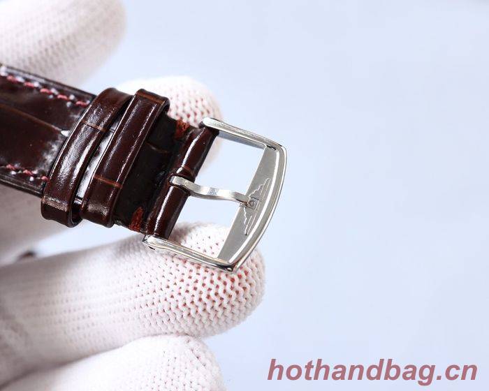 Longines Watch LGW00079-1 Longines Watch LGW00079-1