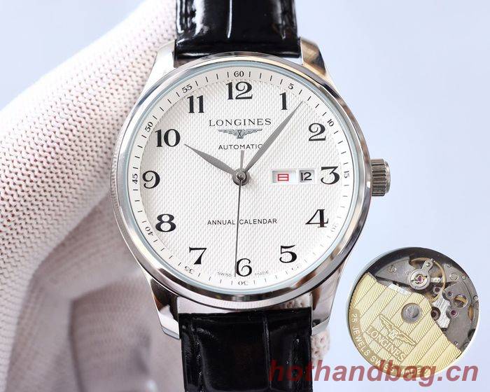 Longines Watch LGW00079-3 Longines Watch LGW00079-3