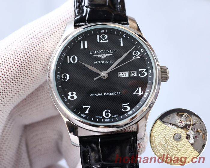 Longines Watch LGW00079-5 Longines Watch LGW00079-5