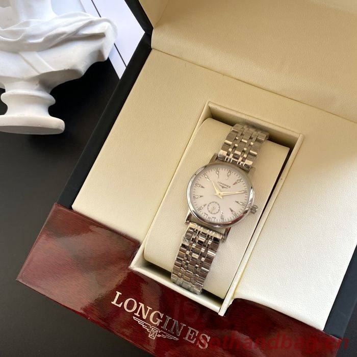 Longines Watch LGW00080-2 Longines Watch LGW00080-2