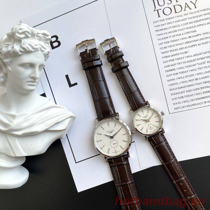 Longines Watch LGW00081-1 Longines Watch LGW00081-1