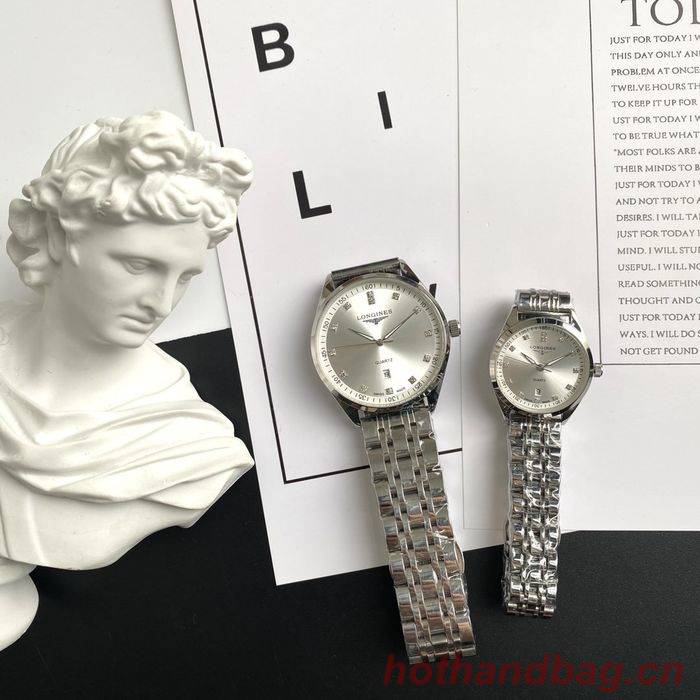 Longines Watch LGW00082-1 Longines Watch LGW00082-1