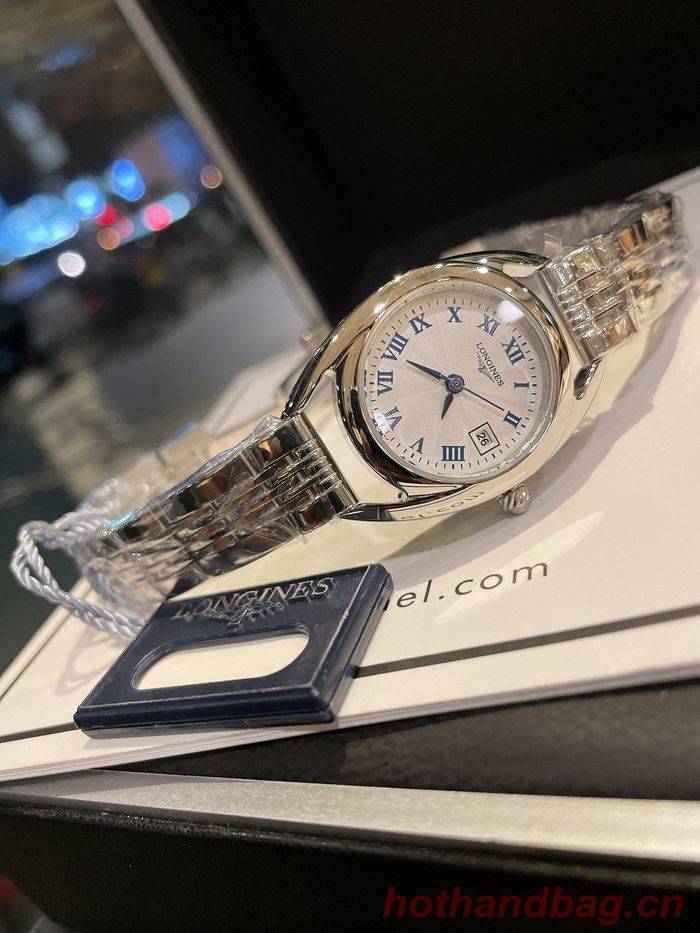 Longines Watch LGW00089 Longines Watch LGW00089