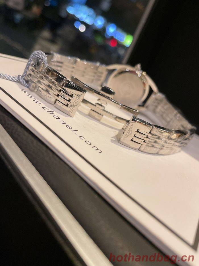 Longines Watch LGW00089 Longines Watch LGW00089