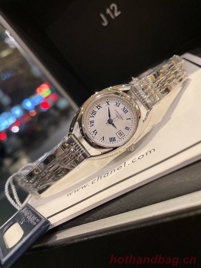 Longines Watch LGW00091-1 Longines Watch LGW00091-1