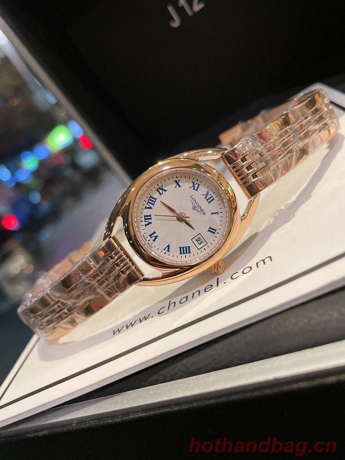 Longines Watch LGW00091-2 Longines Watch LGW00091-2