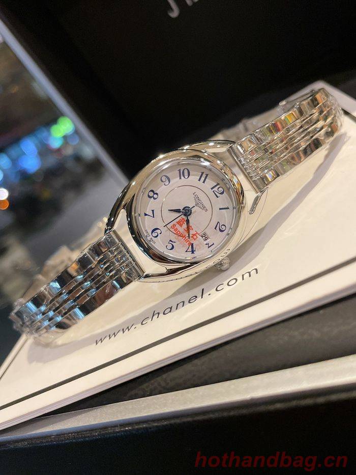 Longines Watch LGW00091-5 Longines Watch LGW00091-5