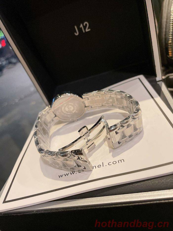 Longines Watch LGW00093 Longines Watch LGW00093