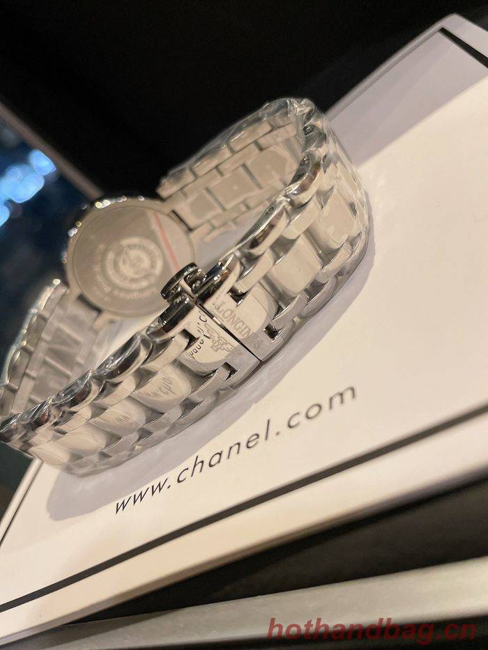 Longines Watch LGW00095 Longines Watch LGW00095