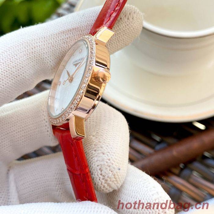 Longines Watch LGW00098-1 Longines Watch LGW00098-1