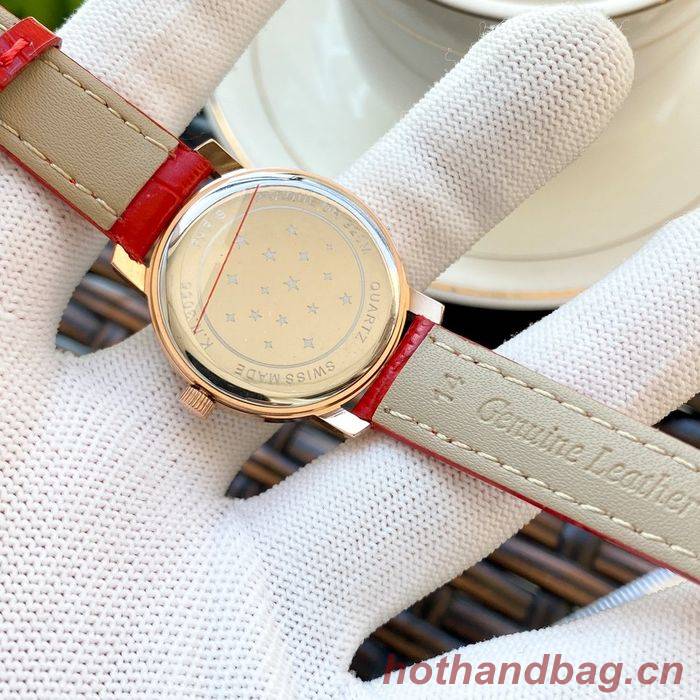 Longines Watch LGW00098-1 Longines Watch LGW00098-1