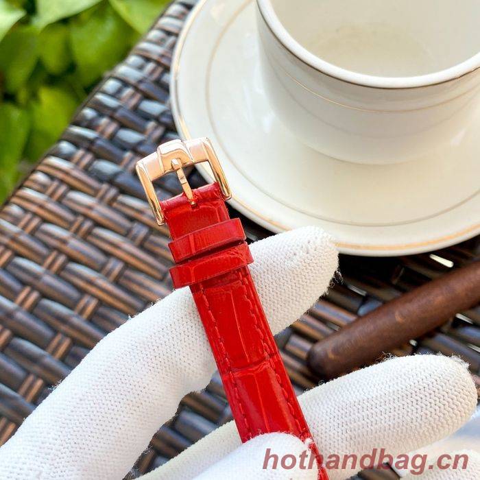 Longines Watch LGW00098-1 Longines Watch LGW00098-1