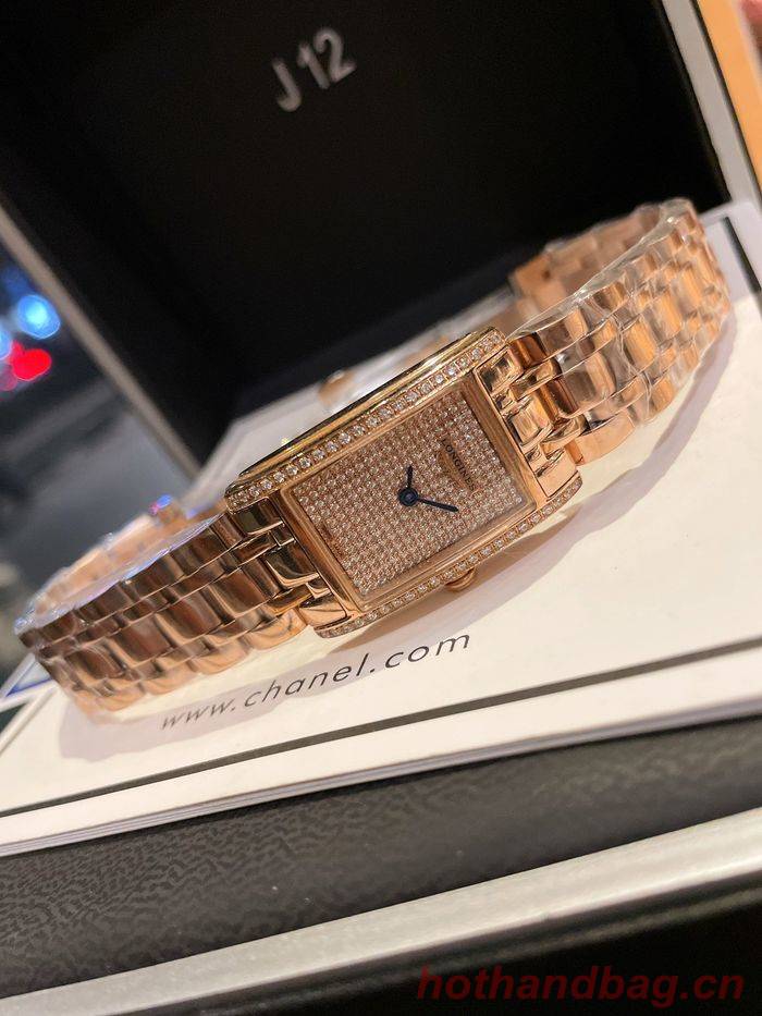 Longines Watch LGW00100 Longines Watch LGW00100