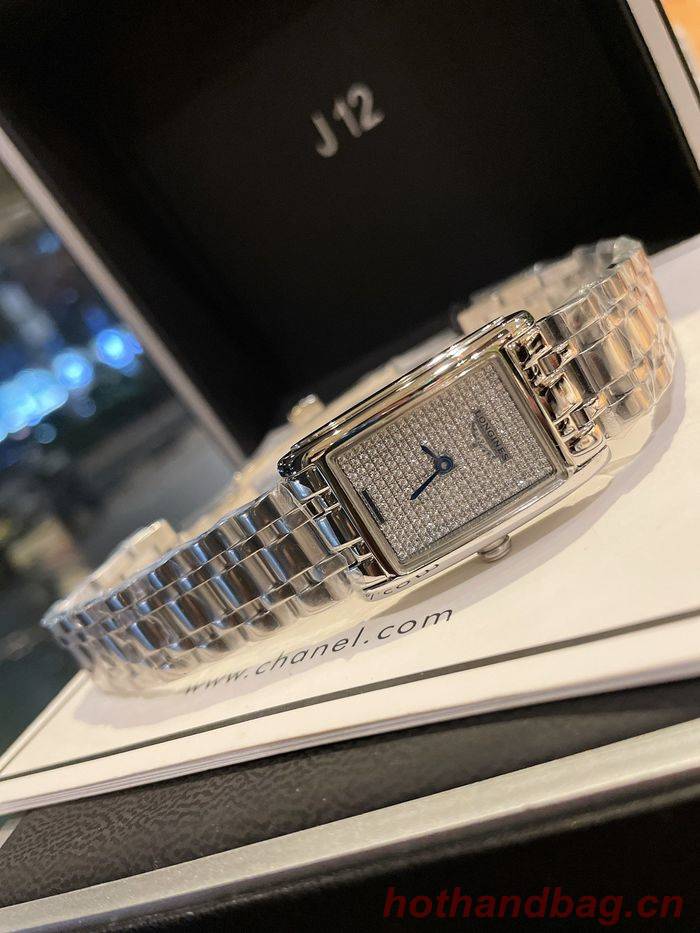 Longines Watch LGW00101-1 Longines Watch LGW00101-1