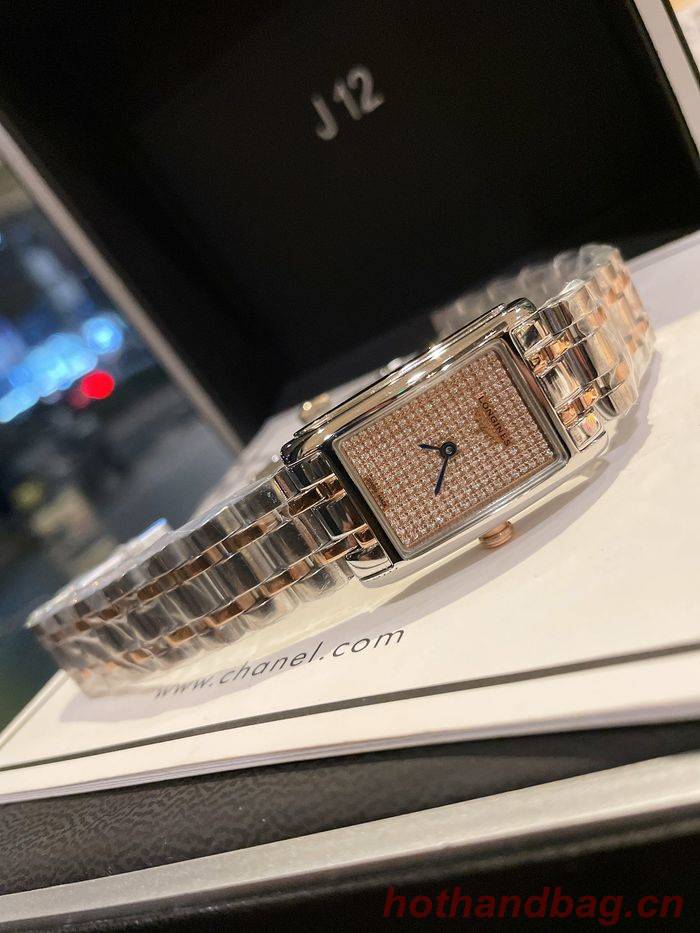 Longines Watch LGW00101-2 Longines Watch LGW00101-2