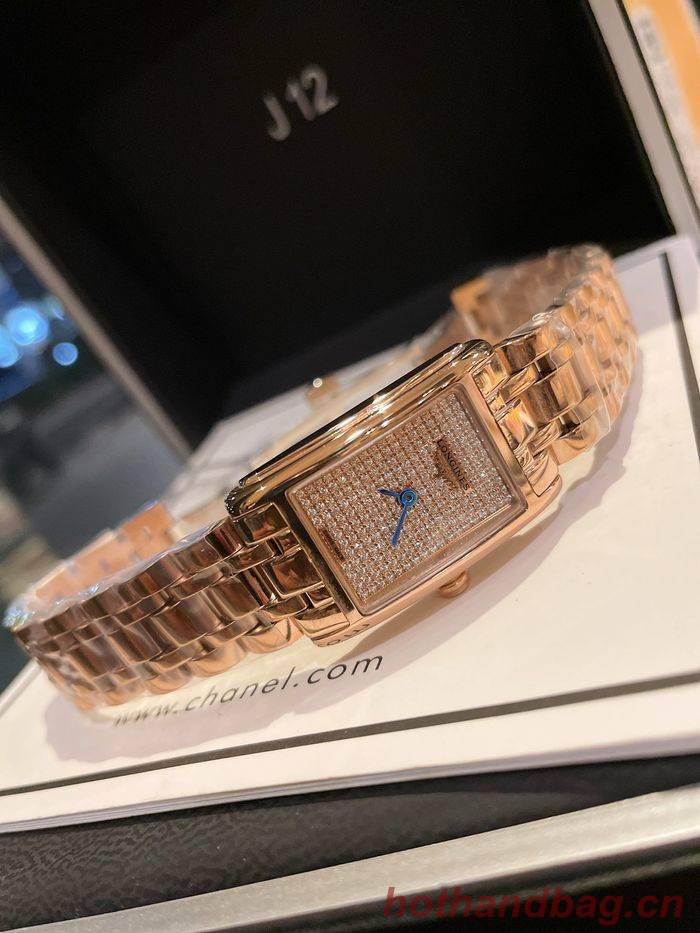 Longines Watch LGW00101-3 Longines Watch LGW00101-3