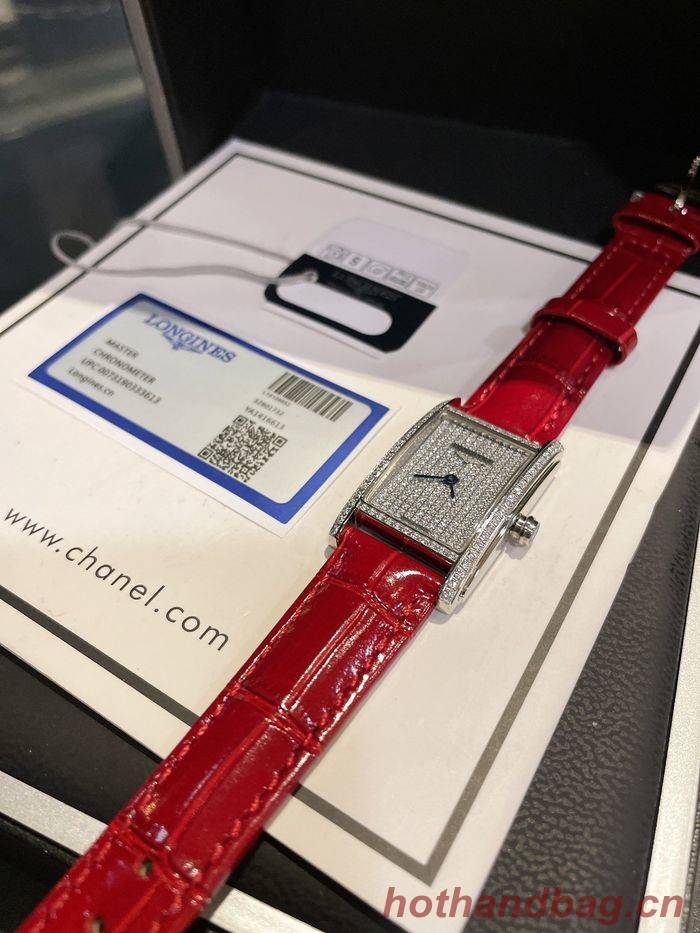 Longines Watch LGW00102 Longines Watch LGW00102