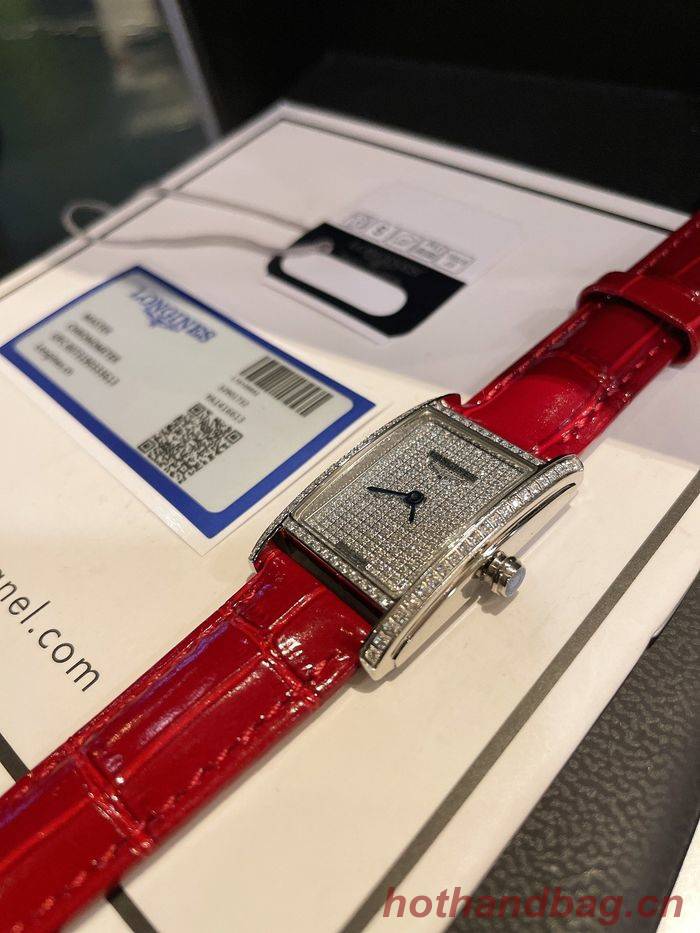 Longines Watch LGW00102 Longines Watch LGW00102