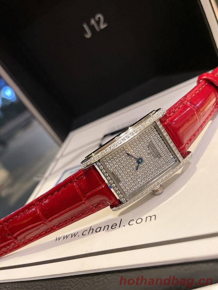 Longines Watch LGW00102 Longines Watch LGW00102