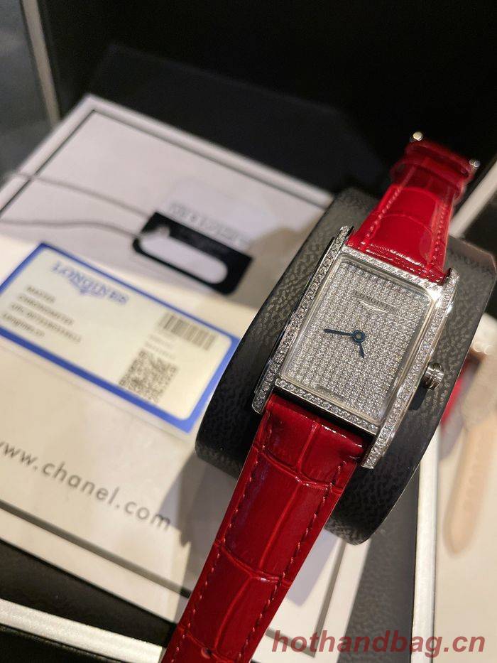 Longines Watch LGW00102 Longines Watch LGW00102