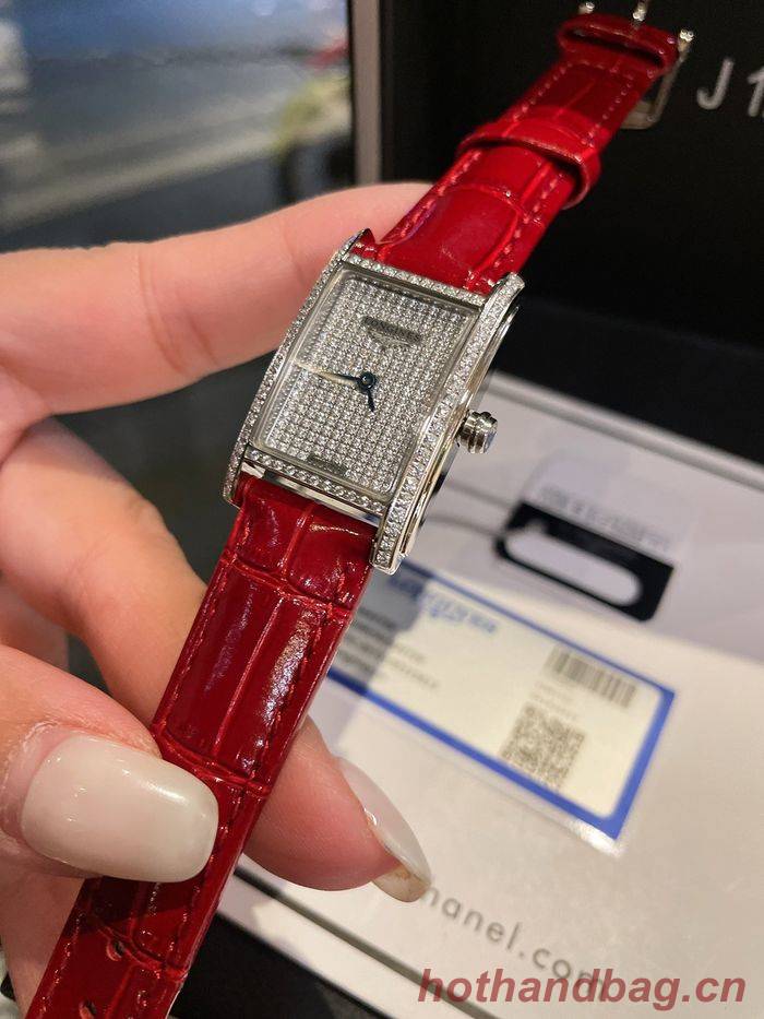 Longines Watch LGW00102 Longines Watch LGW00102