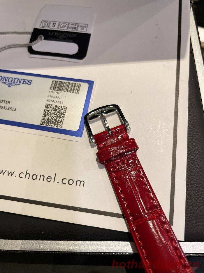 Longines Watch LGW00102 Longines Watch LGW00102