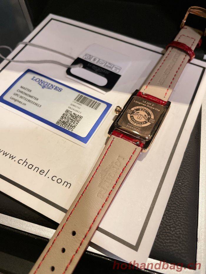 Longines Watch LGW00103-1 Longines Watch LGW00103-1