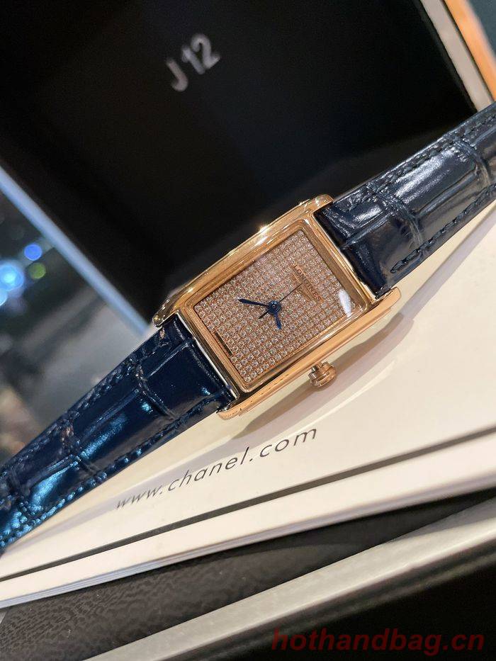 Longines Watch LGW00103-2 Longines Watch LGW00103-2