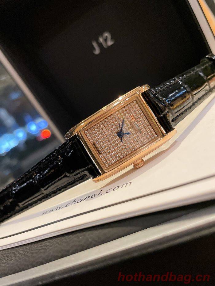 Longines Watch LGW00103-3 Longines Watch LGW00103-3